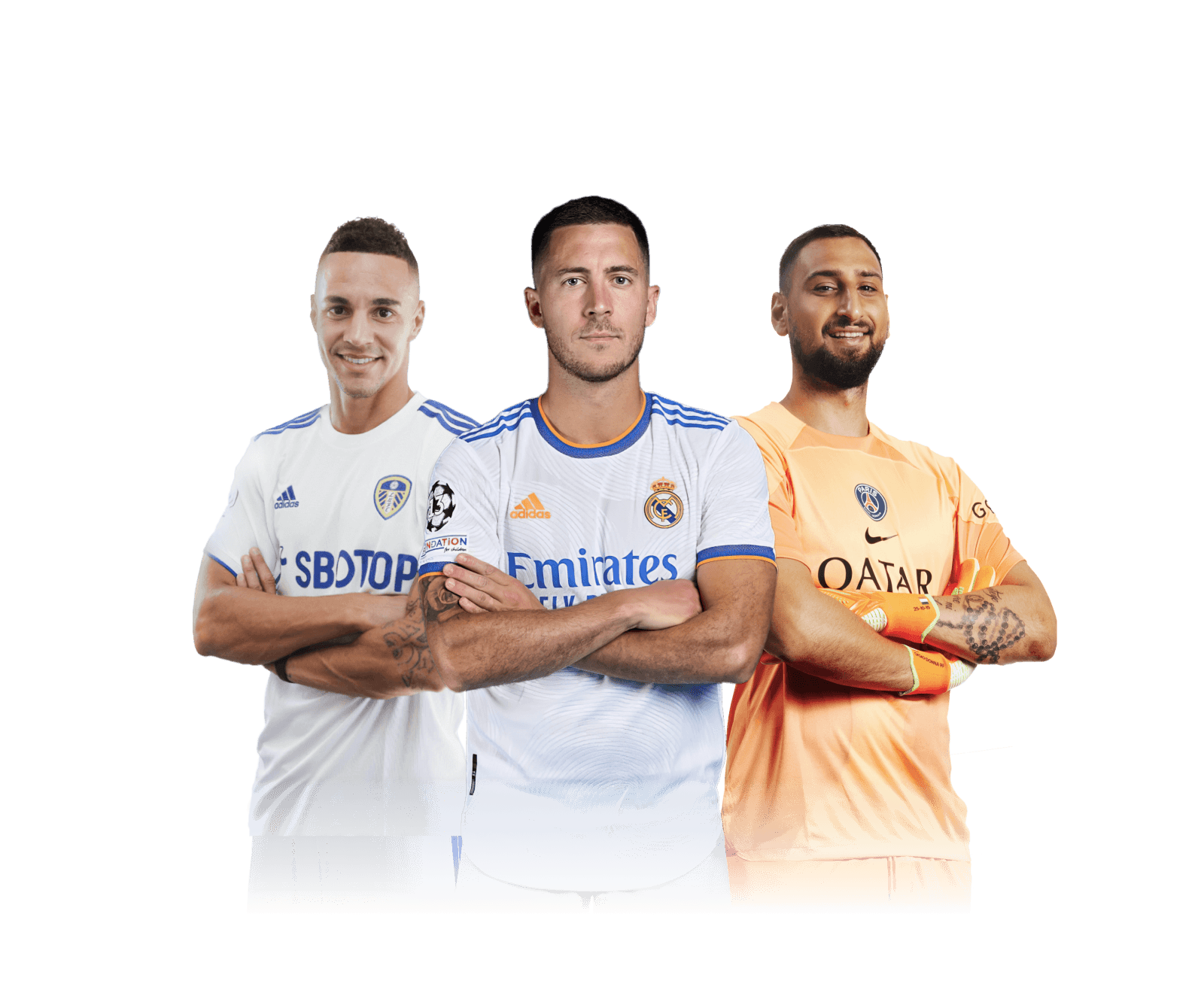 里尔 vs 广东大益